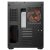 Ігровий корпус, 4*120 mm ARGB передвстановлені, Type-C x1, USB3.0 x2, Audio x1 (10 из 10)