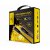 Кабель оптичний (AOC) HDMI V.2.0, 4К 60Гц, позолочені конектори, 30 м (2 из 2)
