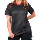 COUGAR ESPORT JERSEYS PREMIUM L