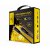 Кабель оптичний (AOC) HDMI V.2.0, 4К 60Гц, позолочені конектори, 20 м (2 из 2)