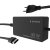 МЗП для ноутбука/планшета/телефона з TYPE-C (65W PD / 28W QC4.0+) (2 из 5)