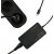 МЗП для ноутбука/планшета/телефона з TYPE-C (65W PD / 28W QC4.0+) (3 из 5)