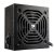 Блок живлення 550W, 80P Plus Efficience, APFC, 120mm Ultra-Silent Fan,  6 SATA+ 2PCI-E (2 из 9)