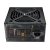 Блок живлення 550W, 80P Plus Efficience, APFC, 120mm Ultra-Silent Fan,  6 SATA+ 2PCI-E (3 из 9)