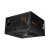 Блок живлення 550W, 80P Plus Efficience, APFC, 120mm Ultra-Silent Fan,  6 SATA+ 2PCI-E (4 из 9)