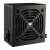 Блок живлення 550W, 80P Plus Efficience, APFC, 120mm Ultra-Silent Fan,  6 SATA+ 2PCI-E (5 из 9)