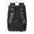 Міський рюкзак для ноутбука 15.6