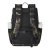 Міський рюкзак для ноутбука 15.6