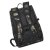 Міський рюкзак для ноутбука 15.6