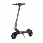 Електросамокат URBAN