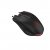 Ігрова миша Bloody, RGB, 6000 CPI, 10M натискань (5 из 10)