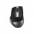 Миша бездротова Fstyler, USB, 2000 dpi, сірий (2 из 9)