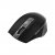 Миша бездротова Fstyler, USB, 2000 dpi, сірий (3 из 9)