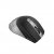 Миша бездротова Fstyler, USB, 2000 dpi, сірий (4 из 9)
