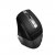Миша бездротова Fstyler, USB, 2000 dpi, сірий (7 из 9)