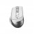 Миша бездротова Fstyler, USB, 2000 dpi, сірий (2 из 9)