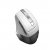 Миша бездротова Fstyler, USB, 2000 dpi, сірий (8 из 9)