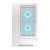 Ігровий корпус, 4*160mm, ARGB Fan Pre-installed, Type-C x1, USB3.0 x2, Audio x1 (2 из 18)