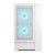 Ігровий корпус, 4*160mm, ARGB Fan Pre-installed, Type-C x1, USB3.0 x2, Audio x1 (4 из 18)