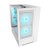 Ігровий корпус, 4*160mm, ARGB Fan Pre-installed, Type-C x1, USB3.0 x2, Audio x1 (5 из 18)