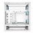 Ігровий корпус, 4*160mm, ARGB Fan Pre-installed, Type-C x1, USB3.0 x2, Audio x1 (8 из 18)