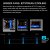 Ігровий корпус, 4*160mm, ARGB Fan Pre-installed, Type-C x1, USB3.0 x2, Audio x1 (12 из 18)