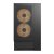 Ігровий корпус, 4*160mm, ARGB Fan Pre-installed, Type-C x1, USB3.0 x2, Audio x1 (4 из 18)