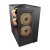 Ігровий корпус, 4*160mm, ARGB Fan Pre-installed, Type-C x1, USB3.0 x2, Audio x1 (5 из 18)