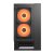 Ігровий корпус, 4*160mm, ARGB Fan Pre-installed, Type-C x1, USB3.0 x2, Audio x1 (6 из 18)