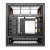 Ігровий корпус, 4*160mm, ARGB Fan Pre-installed, Type-C x1, USB3.0 x2, Audio x1 (8 из 18)