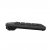 Клавіатура цифрова бездротова Bluetooth+2,4 ГГц Fstyler, з акумулятором (3 из 10)