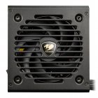 Блок живлення 850 Вт, 80 Plus Gold, ATX 3.1, 120 мм HDB Fan, 6 SATA + 3 PCI-E