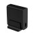 Мережевий ЗП, 2xUSB-A (QC3.0 18W)+4xType-C (PD 25W), чорний (2 из 6)