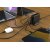 Мережевий ЗП, 2xUSB-A (QC3.0 18W)+4xType-C (PD 25W), чорний (4 из 6)