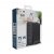 Мережевий ЗП, 2xUSB-A (QC3.0 18W)+4xType-C (PD 25W), чорний (5 из 6)