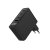 Мережевий ЗП, 1xUSB-A (QC3.0 30W)+3xType-C (PD 100W), чорний (4 из 7)