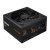 Блок живлення 1200 Вт, 80 Plus Gold, Modular, 135 мм Silent Fan, 8SATA + 4PCI-E (4 из 23)