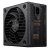 Блок живлення 1200 Вт, 80 Plus Gold, Modular, 135 мм Silent Fan, 8SATA + 4PCI-E (5 из 23)