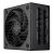 Блок живлення 1200 Вт, 80 Plus Gold, Modular, 135 мм Silent Fan, 8SATA + 4PCI-E (6 из 23)