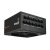 Блок живлення 1200 Вт, 80 Plus Gold, Modular, 135 мм Silent Fan, 8SATA + 4PCI-E (7 из 23)