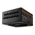 Блок живлення 1200 Вт, 80 Plus Gold, Modular, 135 мм Silent Fan, 8SATA + 4PCI-E (8 из 23)