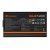 Блок живлення 1200 Вт, 80 Plus Gold, Modular, 135 мм Silent Fan, 8SATA + 4PCI-E (11 из 23)