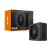 Блок живлення 1200 Вт, 80 Plus Gold, Modular, 135 мм Silent Fan, 8SATA + 4PCI-E (13 из 23)