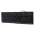 Клавіатура дротова Fstyler, вологозахист, USB (2 из 7)