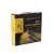 Кабель оптичний (AOC) HDMI V.2.0, 4К 60Гц, позолочені конектори, 35 м (2 из 2)