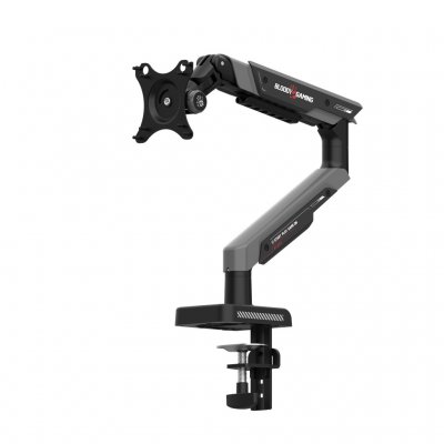 Кронштейн для моніторів 17-39