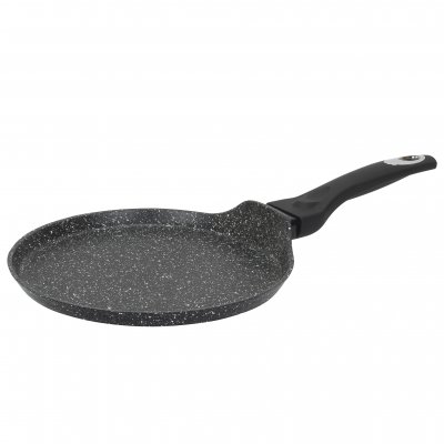 Сковорода для млинців, серія 