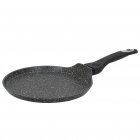 Сковорода для млинців, серія 