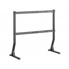 Настільна підставка під телевізор, 45