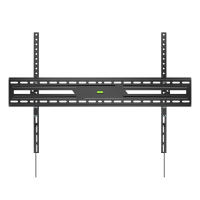 Настінний кронштейн 43 - 100” (до 75 кг) (1 з 5)